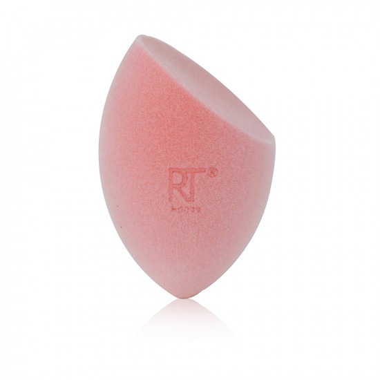 Miracle Powder Sponge