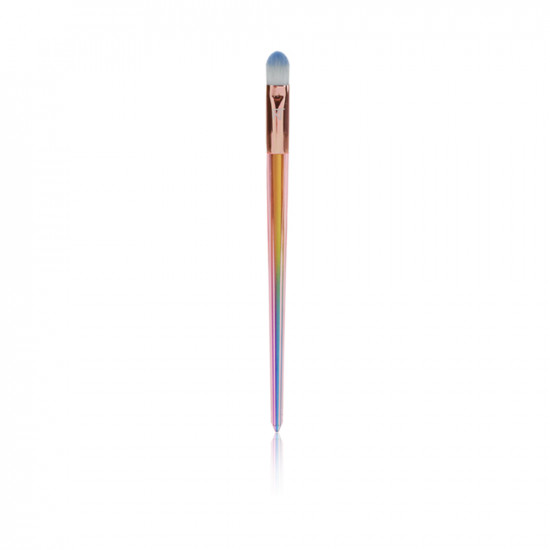 Brush Crush 3 - 005 Shadow Brush