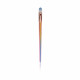 Brush Crush 3 - 005 Shadow Brush