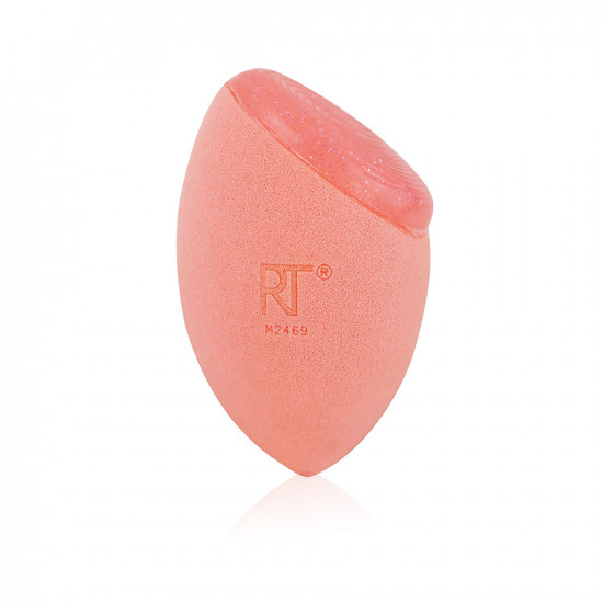 Miracle Mixing Sponge Miracle Mixing Sponge
