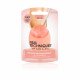 Miracle Mixing Sponge Miracle Mixing Sponge