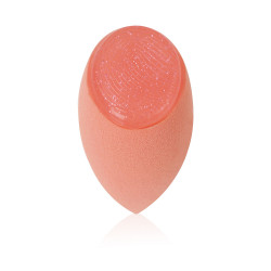 Miracle Mixing Sponge