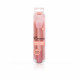 Light Layer Foundation Brush
