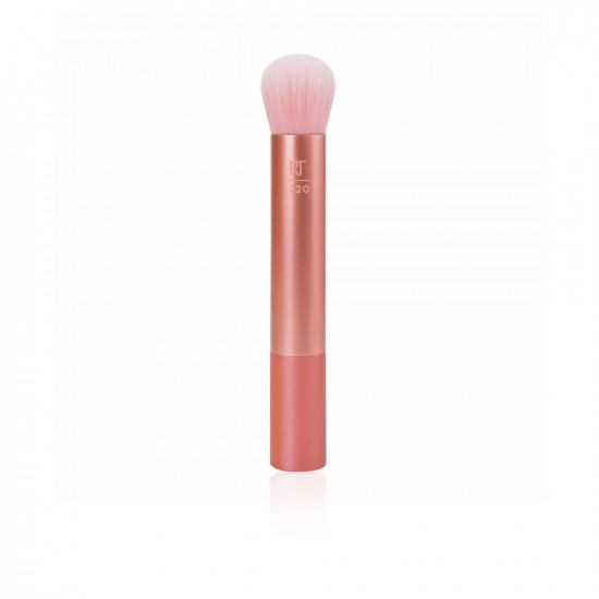 Light Layer Foundation Brush