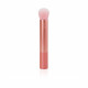 Light Layer Foundation Brush
