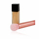 Light Layer Foundation Brush