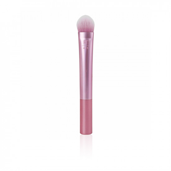 Light Layer Highlight Brush