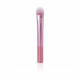 Light Layer Highlight Brush