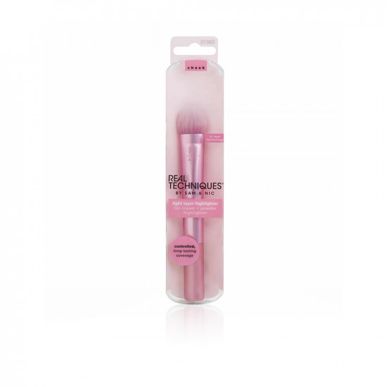 Light Layer Highlight Brush
