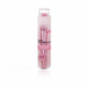 Light Layer Highlight Brush