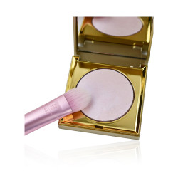Light Layer Highlight Brush