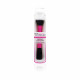 Stippling Face Brush