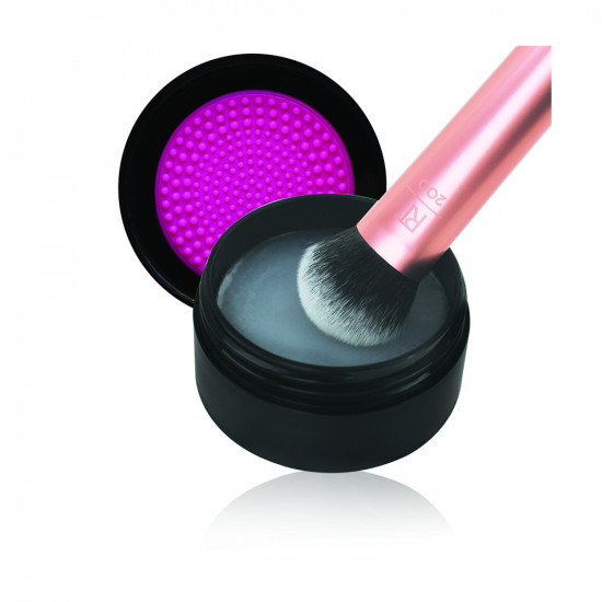 Brush Cleansing Balm Brush Cleansing Balm