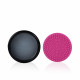 Brush Cleansing Balm Brush Cleansing Balm