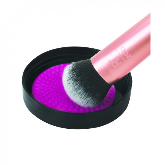 Brush Cleansing Balm Brush Cleansing Balm