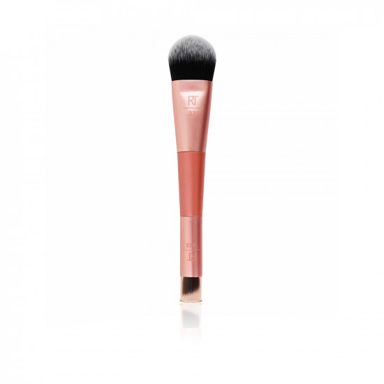 Dual Ended Cover - Conceal Brush Dual Ended Cover - Conceal Brush