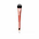 Dual Ended Cover - Conceal Brush Dual Ended Cover - Conceal Brush
