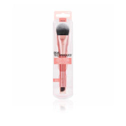 Dual Ended Cover - Conceal Brush