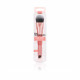 Dual Ended Cover - Conceal Brush Dual Ended Cover - Conceal Brush