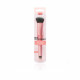 Dual Ended Bake Brush Dual Ended Bake Brush