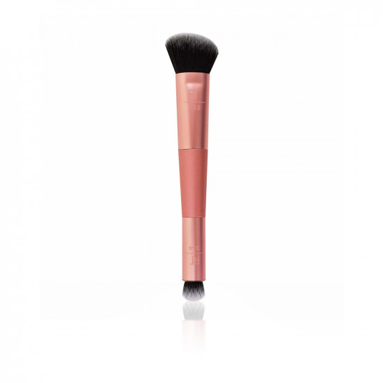 Dual Ended Bake Brush Dual Ended Bake Brush