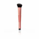 Dual Ended Bake Brush Dual Ended Bake Brush