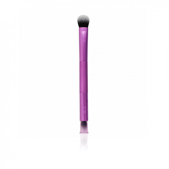 Dual Ended Blend - Define Brush Dual Ended Blend - Define Brush