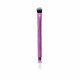 Dual Ended Blend - Define Brush Dual Ended Blend - Define Brush
