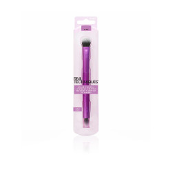 Dual Ended Blend - Define Brush