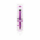 Dual Ended Blend - Define Brush Dual Ended Blend - Define Brush