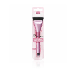 Dual Ended - Sculpt - Shape Brush