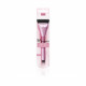 Dual Ended - Sculpt - Shape Brush Dual Ended - Sculpt - Shape Brush