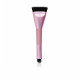 Dual Ended - Sculpt - Shape Brush Dual Ended - Sculpt - Shape Brush