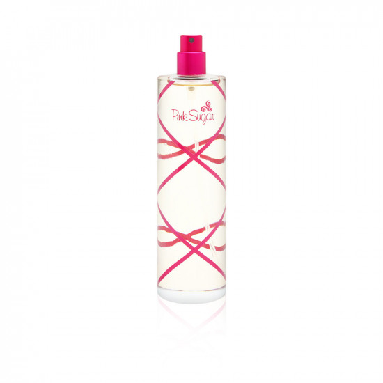 Eau De Toilette - 100 Ml