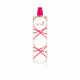 Eau De Toilette - 100 Ml