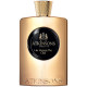 Ladies Her Majesty The Oud Eau De Perfume - 100 - Women Ladies Her Majesty The Oud Eau De Perfume - 100 - Women