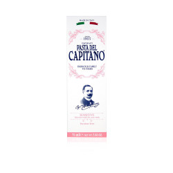 1905 Sensitive Toothpaste - 75ml