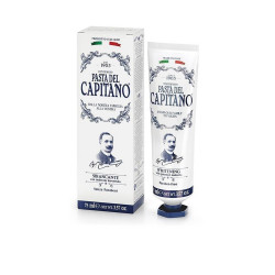 1905 Whitening Toothpaste - 75ml