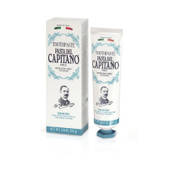 1905 Smokers Toothpaste - 75 Ml