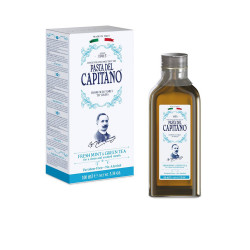 1905 Concentrated Mouthwash - 100 Ml