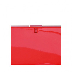 Rush Eau De Toilette For Women - 75 Ml   