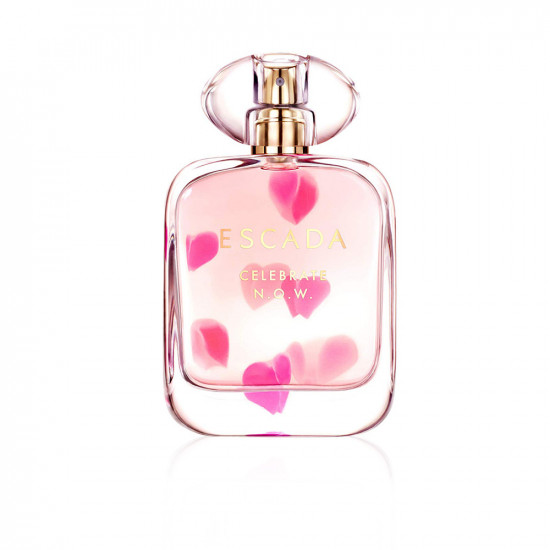 Celebrate Now Eau De Perfume For Women - 80 Ml Celebrate Now Eau De Perfume For Women - 80 Ml