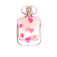 Celebrate Now Eau De Perfume For Women - 80 Ml Celebrate Now Eau De Perfume For Women - 80 Ml