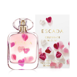Celebrate Now Eau De Perfume For Women - 80 Ml