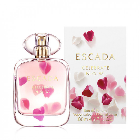 Celebrate Now Eau De Perfume For Women - 80 Ml Celebrate Now Eau De Perfume For Women - 80 Ml