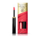 Lipfinity Lipstick - N 26 - So Delightful 