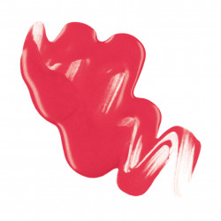 Lipfinity Lipstick - N 26 - So Delightful 