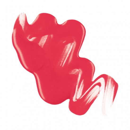 Lipfinity Lipstick - N 26 - So Delightful 