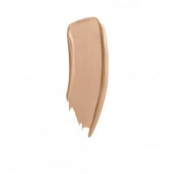 Cant Stop Wont Stop Foundation - N 08 - True Beige
