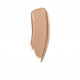 Cant Stop Wont Stop Foundation - N 09 - Medium Olive